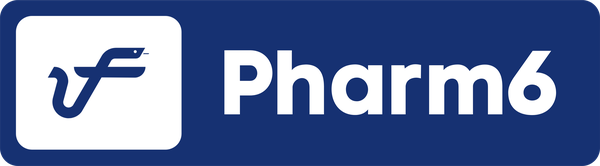 Pharm6